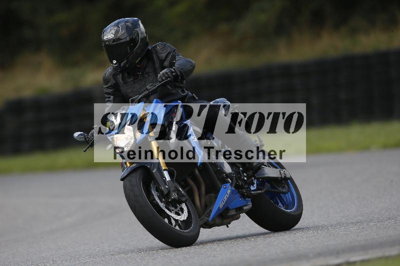 Archiv-2023/54 01.08.2023  FREERIDE TRAINING ADR/Gruppe B/57